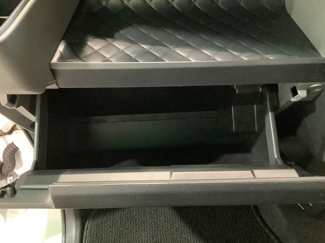 タントカスタムＸスタイルセレクション【ダイハツ認定中古車・まごころ保証１年走行距離無制限保証】　　ナビゲーションシステム　バックカメラ　スマートアシスト　アイドリングストップ機能（栃木県）の中古車