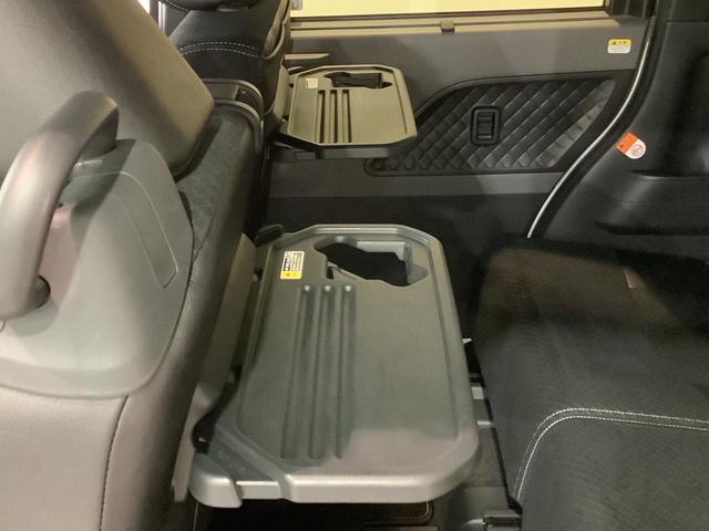 タントカスタムＸスタイルセレクション【ダイハツ認定中古車・まごころ保証１年走行距離無制限保証】　　ナビゲーションシステム　バックカメラ　スマートアシスト　アイドリングストップ機能（栃木県）の中古車