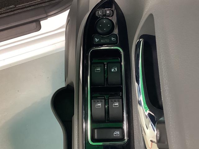 タントカスタムＸスタイルセレクション【ダイハツ認定中古車・まごころ保証１年走行距離無制限保証】　　ナビゲーションシステム　バックカメラ　スマートアシスト　アイドリングストップ機能（栃木県）の中古車
