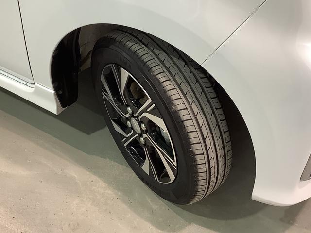 タントカスタムＸスタイルセレクション【ダイハツ認定中古車・まごころ保証１年走行距離無制限保証】　　ナビゲーションシステム　バックカメラ　スマートアシスト　アイドリングストップ機能（栃木県）の中古車