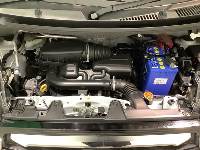 タントカスタムＸスタイルセレクション【ダイハツ認定中古車・まごころ保証１年走行距離無制限保証】　　ナビゲーションシステム　バックカメラ　スマートアシスト　アイドリングストップ機能（栃木県）の中古車