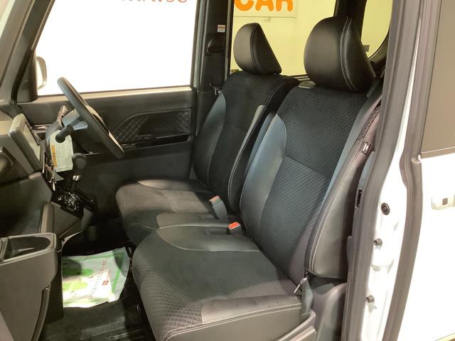 タントカスタムＸスタイルセレクション【ダイハツ認定中古車・まごころ保証１年走行距離無制限保証】　ナビゲーションシステム　パノラマモニター　ドライブレコーダー　シートヒーター　両側電動スライドドア（栃木県）の中古車