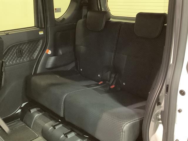 タントカスタムＸスタイルセレクション【ダイハツ認定中古車・まごころ保証１年走行距離無制限保証】　ナビゲーションシステム　パノラマモニター　ドライブレコーダー　シートヒーター　両側電動スライドドア（栃木県）の中古車