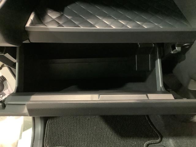タントカスタムＸスタイルセレクション【ダイハツ認定中古車・まごころ保証１年走行距離無制限保証】　ナビゲーションシステム　パノラマモニター　ドライブレコーダー　シートヒーター　両側電動スライドドア（栃木県）の中古車