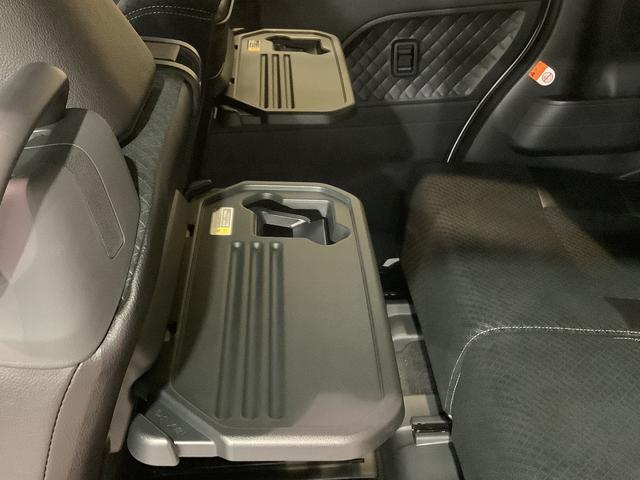 タントカスタムＸスタイルセレクション【ダイハツ認定中古車・まごころ保証１年走行距離無制限保証】　ナビゲーションシステム　パノラマモニター　ドライブレコーダー　シートヒーター　両側電動スライドドア（栃木県）の中古車