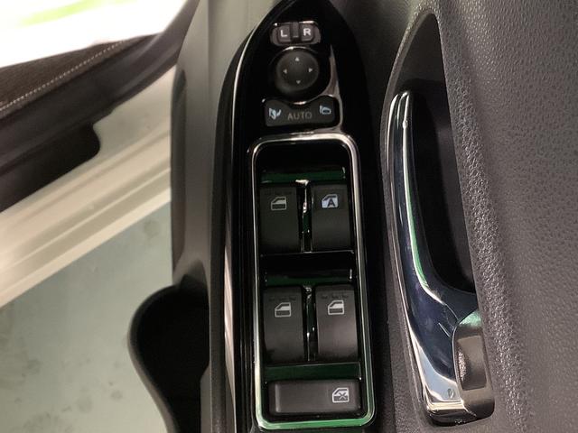 タントカスタムＸスタイルセレクション【ダイハツ認定中古車・まごころ保証１年走行距離無制限保証】　ナビゲーションシステム　パノラマモニター　ドライブレコーダー　シートヒーター　両側電動スライドドア（栃木県）の中古車