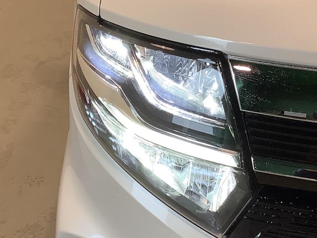 タントカスタムＸスタイルセレクション【ダイハツ認定中古車・まごころ保証１年走行距離無制限保証】　ナビゲーションシステム　パノラマモニター　ドライブレコーダー　シートヒーター　両側電動スライドドア（栃木県）の中古車