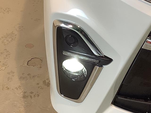 タントカスタムＸスタイルセレクション【ダイハツ認定中古車・まごころ保証１年走行距離無制限保証】　ナビゲーションシステム　パノラマモニター　ドライブレコーダー　シートヒーター　両側電動スライドドア（栃木県）の中古車