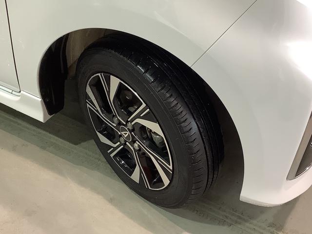 タントカスタムＸスタイルセレクション【ダイハツ認定中古車・まごころ保証１年走行距離無制限保証】　ナビゲーションシステム　パノラマモニター　ドライブレコーダー　シートヒーター　両側電動スライドドア（栃木県）の中古車