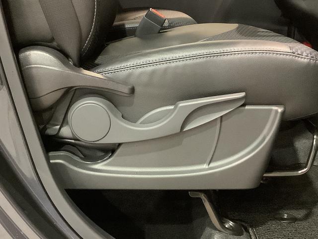 タントカスタムＸ【ダイハツ認定中古車・まごころ保証１年走行距離無制限保証】　キーフリーシステム　ＬＥＤヘッドライト　ＬＥＤフォグランプ　両側電動スライドドア　スマートアシスト　コーナーセンサー（栃木県）の中古車