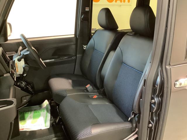 タントカスタムＸ【ダイハツ認定中古車・まごころ保証１年走行距離無制限保証】　キーフリーシステム　ＬＥＤヘッドライト　ＬＥＤフォグランプ　両側電動スライドドア　スマートアシスト　コーナーセンサー（栃木県）の中古車