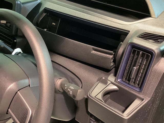 タントカスタムＸ【ダイハツ認定中古車・まごころ保証１年走行距離無制限保証】　キーフリーシステム　ＬＥＤヘッドライト　ＬＥＤフォグランプ　両側電動スライドドア　スマートアシスト　コーナーセンサー（栃木県）の中古車
