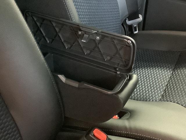 タントカスタムＸ【ダイハツ認定中古車・まごころ保証１年走行距離無制限保証】　キーフリーシステム　ＬＥＤヘッドライト　ＬＥＤフォグランプ　両側電動スライドドア　スマートアシスト　コーナーセンサー（栃木県）の中古車