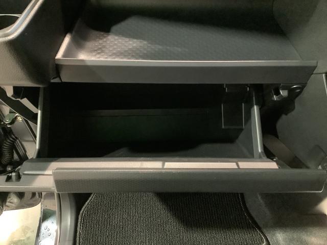 タントカスタムＸ【ダイハツ認定中古車・まごころ保証１年走行距離無制限保証】　キーフリーシステム　ＬＥＤヘッドライト　ＬＥＤフォグランプ　両側電動スライドドア　スマートアシスト　コーナーセンサー（栃木県）の中古車