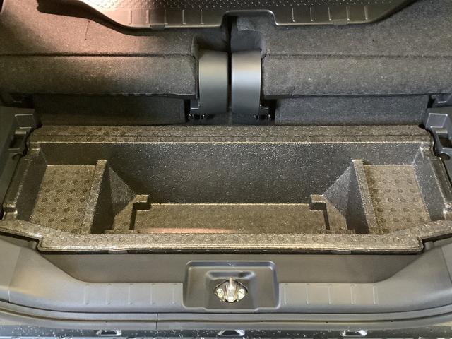 タントカスタムＸ【ダイハツ認定中古車・まごころ保証１年走行距離無制限保証】　キーフリーシステム　ＬＥＤヘッドライト　ＬＥＤフォグランプ　両側電動スライドドア　スマートアシスト　コーナーセンサー（栃木県）の中古車