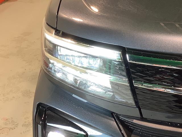 タントカスタムＸ【ダイハツ認定中古車・まごころ保証１年走行距離無制限保証】　キーフリーシステム　ＬＥＤヘッドライト　ＬＥＤフォグランプ　両側電動スライドドア　スマートアシスト　コーナーセンサー（栃木県）の中古車