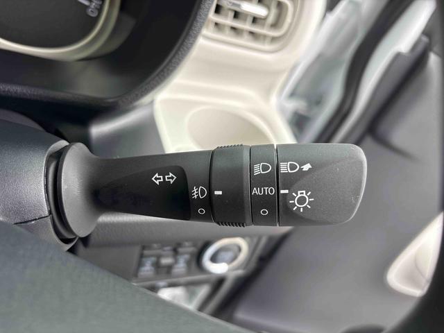 ムーヴキャンバスストライプスＧ【ダイハツ認定中古車・まごころ保証１年走行距離無制限保証】　　ナビゲーションシステム　バックカメラ　両側電動スライドドア　ＬＥＤヘッドライト　フォグランプ（栃木県）の中古車