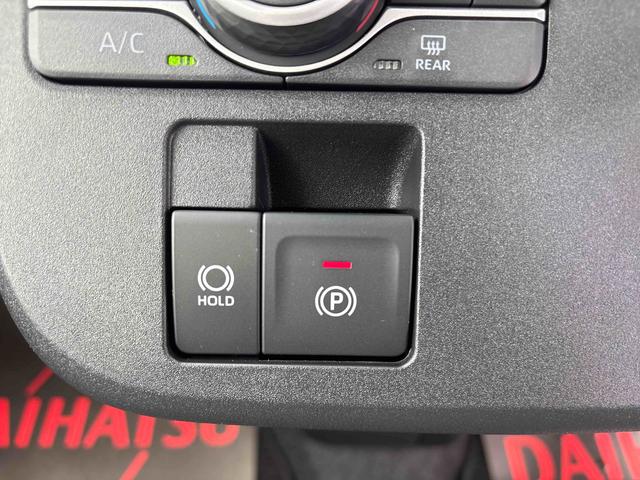 ムーヴキャンバスストライプスＧ【ダイハツ認定中古車・まごころ保証１年走行距離無制限保証】　　ナビゲーションシステム　バックカメラ　両側電動スライドドア　ＬＥＤヘッドライト　フォグランプ（栃木県）の中古車