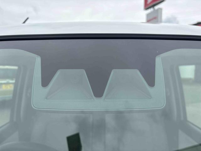 ムーヴキャンバスストライプスＧ【ダイハツ認定中古車・まごころ保証１年走行距離無制限保証】　　ナビゲーションシステム　バックカメラ　両側電動スライドドア　ＬＥＤヘッドライト　フォグランプ（栃木県）の中古車