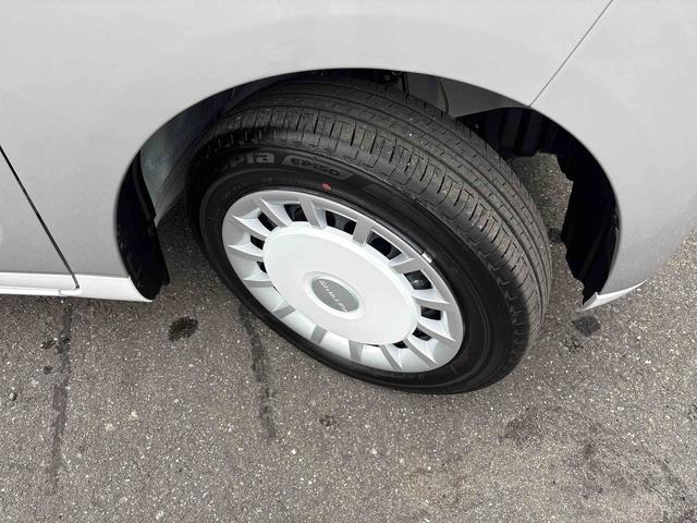 ムーヴキャンバスストライプスＧ【ダイハツ認定中古車・まごころ保証１年走行距離無制限保証】　　ナビゲーションシステム　バックカメラ　両側電動スライドドア　ＬＥＤヘッドライト　フォグランプ（栃木県）の中古車