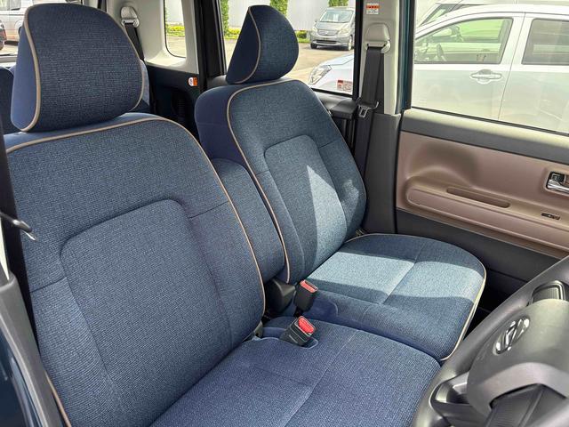 ムーヴキャンバスセオリーＸ【ダイハツ認定中古車・まごころ保証１年走行距離無制限保証】　キーフリーシステム　両側電動スライドドア　オートライト　スマートアシスト　コーナーセンサー　オートエアコン（栃木県）の中古車