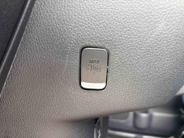 ムーヴキャンバスセオリーＸ【ダイハツ認定中古車・まごころ保証１年走行距離無制限保証】　キーフリーシステム　両側電動スライドドア　オートライト　スマートアシスト　コーナーセンサー　オートエアコン（栃木県）の中古車