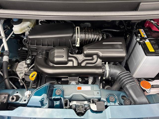 ムーヴキャンバスセオリーＸ【ダイハツ認定中古車・まごころ保証１年走行距離無制限保証】　キーフリーシステム　両側電動スライドドア　オートライト　スマートアシスト　コーナーセンサー　オートエアコン（栃木県）の中古車