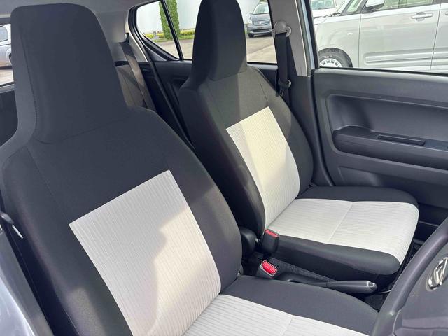 ミライースＸ　ＳＡIII【ダイハツ認定中古車・まごころ保証１年走行距離無制限保証】　　ＬＥＤヘッドライト　マニュアルエアコン　スマートアシスト　コーナーセンサー　オートライト　電動格納式ドアミラー（栃木県）の中古車
