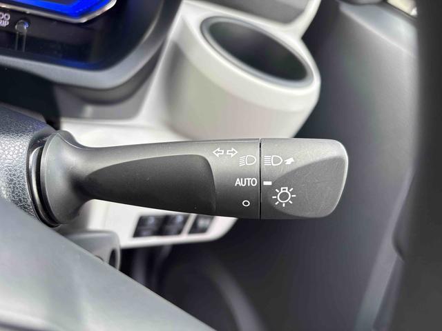 ミライースＸ　ＳＡIII【ダイハツ認定中古車・まごころ保証１年走行距離無制限保証】　　ＬＥＤヘッドライト　マニュアルエアコン　スマートアシスト　コーナーセンサー　オートライト　電動格納式ドアミラー（栃木県）の中古車