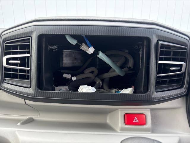 ミライースＸ　ＳＡIII【ダイハツ認定中古車・まごころ保証１年走行距離無制限保証】　　ＬＥＤヘッドライト　マニュアルエアコン　スマートアシスト　コーナーセンサー　オートライト　電動格納式ドアミラー（栃木県）の中古車
