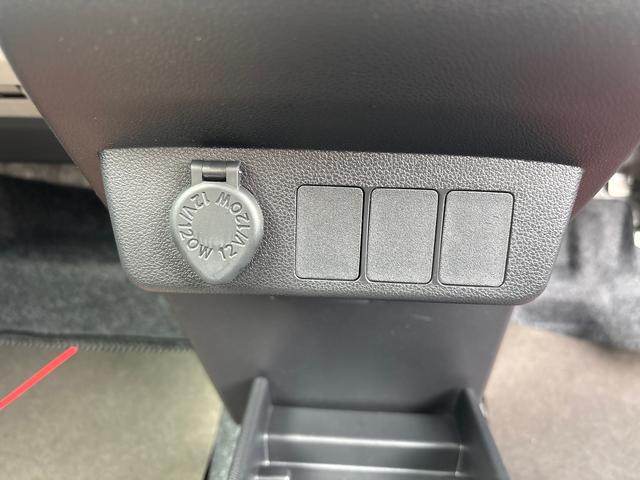 ミライースＸ　ＳＡIII【ダイハツ認定中古車・まごころ保証１年走行距離無制限保証】　　ＬＥＤヘッドライト　マニュアルエアコン　スマートアシスト　コーナーセンサー　オートライト　電動格納式ドアミラー（栃木県）の中古車