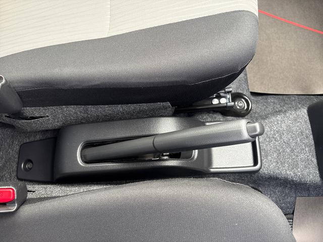 ミライースＸ　ＳＡIII【ダイハツ認定中古車・まごころ保証１年走行距離無制限保証】　　ＬＥＤヘッドライト　マニュアルエアコン　スマートアシスト　コーナーセンサー　オートライト　電動格納式ドアミラー（栃木県）の中古車