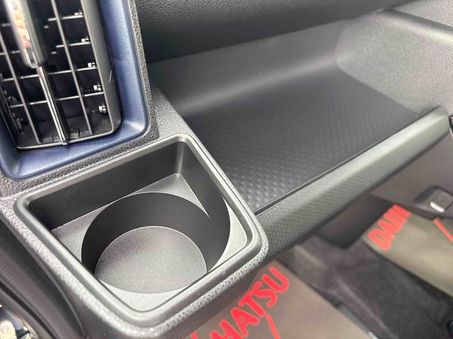タントカスタムＸダイハツ認定中古車・まごころ保証１年走行距離無制限保証　キーフリーシステム　ＬＥＤヘッドライト　ＬＥＤフォグランプ　両側電動スライドドア　スマートアシスト　コーナーセンサー（栃木県）の中古車