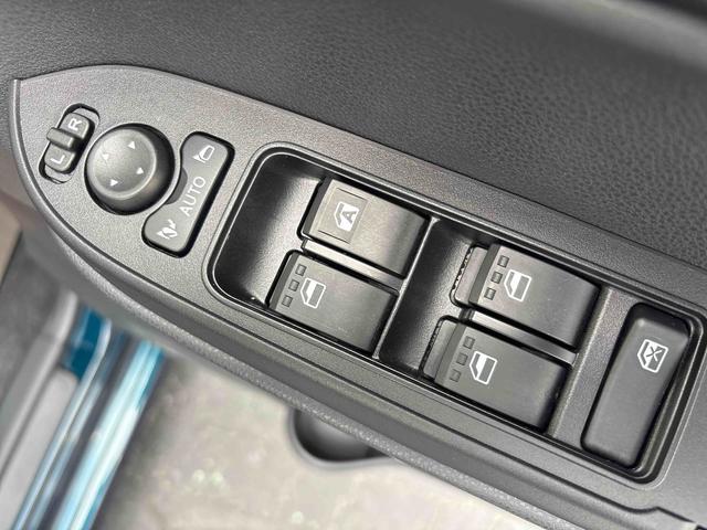 タントカスタムＸダイハツ認定中古車・まごころ保証１年走行距離無制限保証　キーフリーシステム　ＬＥＤヘッドライト　ＬＥＤフォグランプ　両側電動スライドドア　スマートアシスト　コーナーセンサー（栃木県）の中古車