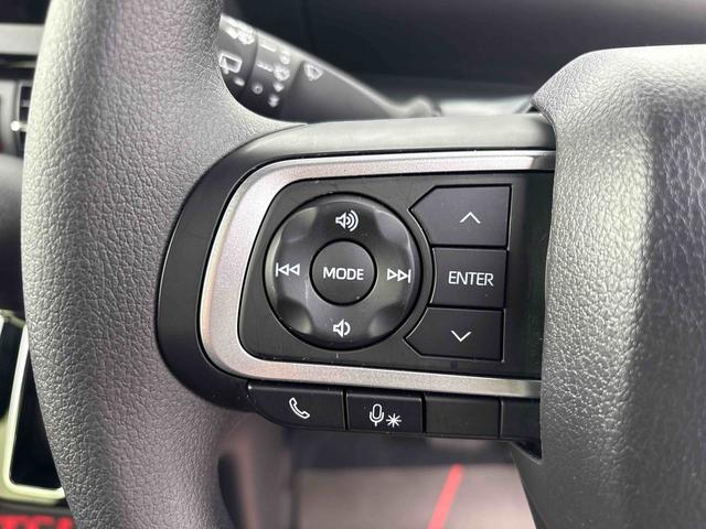 タントカスタムＸダイハツ認定中古車・まごころ保証１年走行距離無制限保証　キーフリーシステム　ＬＥＤヘッドライト　ＬＥＤフォグランプ　両側電動スライドドア　スマートアシスト　コーナーセンサー（栃木県）の中古車