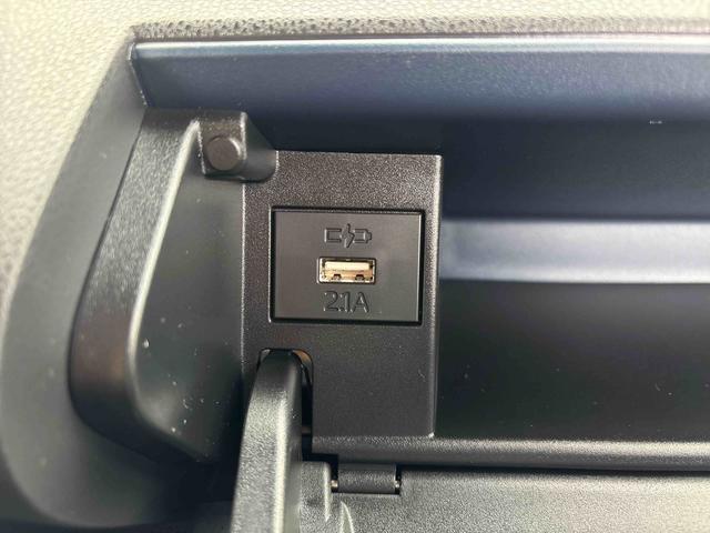 タントカスタムＸダイハツ認定中古車・まごころ保証１年走行距離無制限保証　キーフリーシステム　ＬＥＤヘッドライト　ＬＥＤフォグランプ　両側電動スライドドア　スマートアシスト　コーナーセンサー（栃木県）の中古車