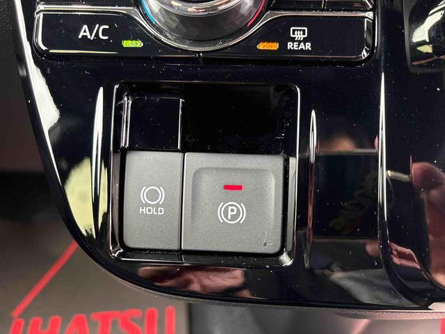 タントカスタムＸダイハツ認定中古車・まごころ保証１年走行距離無制限保証　キーフリーシステム　ＬＥＤヘッドライト　ＬＥＤフォグランプ　両側電動スライドドア　スマートアシスト　コーナーセンサー（栃木県）の中古車