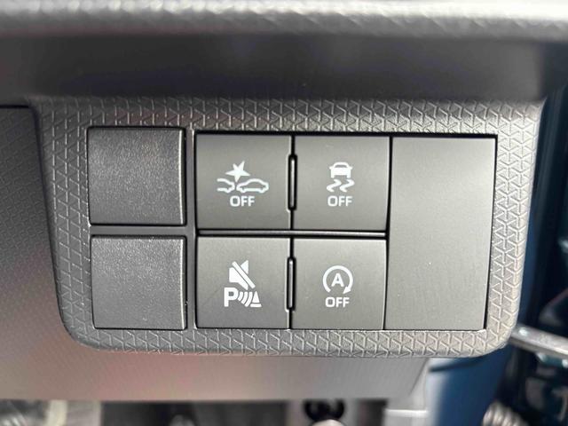 タントカスタムＸダイハツ認定中古車・まごころ保証１年走行距離無制限保証　キーフリーシステム　ＬＥＤヘッドライト　ＬＥＤフォグランプ　両側電動スライドドア　スマートアシスト　コーナーセンサー（栃木県）の中古車