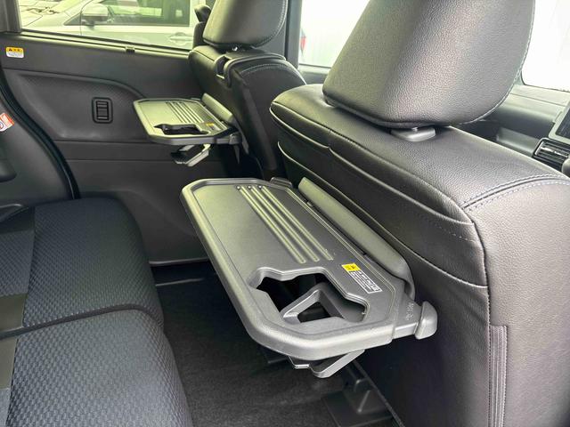 タントカスタムＸダイハツ認定中古車・まごころ保証１年走行距離無制限保証　キーフリーシステム　ＬＥＤヘッドライト　ＬＥＤフォグランプ　両側電動スライドドア　スマートアシスト　コーナーセンサー（栃木県）の中古車