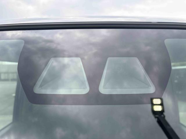 タントカスタムＸダイハツ認定中古車・まごころ保証１年走行距離無制限保証　キーフリーシステム　ＬＥＤヘッドライト　ＬＥＤフォグランプ　両側電動スライドドア　スマートアシスト　コーナーセンサー（栃木県）の中古車