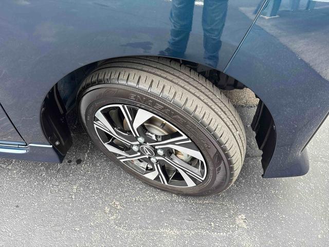 タントカスタムＸダイハツ認定中古車・まごころ保証１年走行距離無制限保証　キーフリーシステム　ＬＥＤヘッドライト　ＬＥＤフォグランプ　両側電動スライドドア　スマートアシスト　コーナーセンサー（栃木県）の中古車