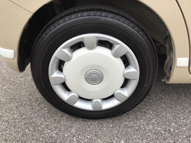 ムーヴキャンバスＧホワイトアクセントＶＳ　ＳＡIII【ダイハツ認定中古車・まごころ保証１年走行距離無制限保証】　　ナビゲーションシステム　パノラマモニター　ドライブレコーダー　ＥＴＣ車載器　両側電動スライドドア（栃木県）の中古車