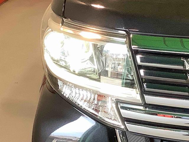 タントカスタムＸ　トップエディションＳＡIII【ダイハツ認定中古車・まごころ保証１年走行距離無制限保証】　ナビゲーションシステム　バックカメラ　ＥＴＣ車載器　ドライブレコーダー　片側電動スライドドア（栃木県）の中古車