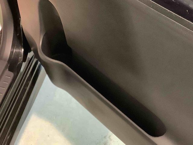タントカスタムＸ　トップエディションＳＡIII【ダイハツ認定中古車・まごころ保証１年走行距離無制限保証】　ナビゲーションシステム　バックカメラ　ＥＴＣ車載器　ドライブレコーダー　片側電動スライドドア（栃木県）の中古車