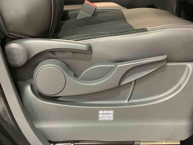 タントカスタムＸ　トップエディションＳＡIII【ダイハツ認定中古車・まごころ保証１年走行距離無制限保証】　ナビゲーションシステム　バックカメラ　ＥＴＣ車載器　ドライブレコーダー　片側電動スライドドア（栃木県）の中古車