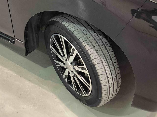タントカスタムＸ　トップエディションＳＡIII【ダイハツ認定中古車・まごころ保証１年走行距離無制限保証】　ナビゲーションシステム　バックカメラ　ＥＴＣ車載器　ドライブレコーダー　片側電動スライドドア（栃木県）の中古車