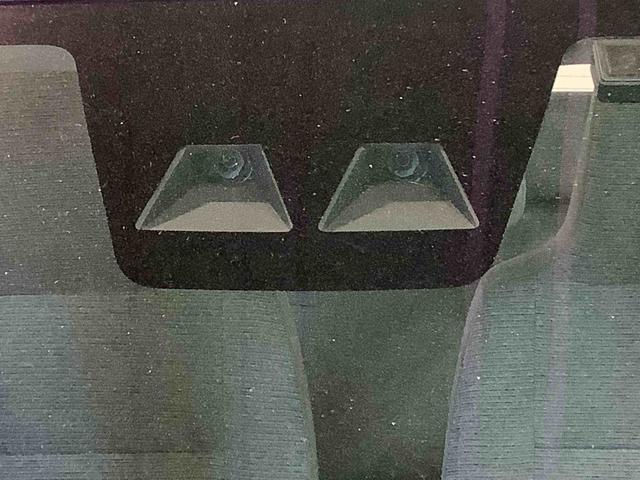 ミラトコットＬ　ＳＡIII【ダイハツ認定中古車・まごころ保証１年走行距離無制限保証】　　　ＣＤラジオ　ドライブレコーダー　スマートアシスト３　コーナーセンサー　ＬＥＤヘッドライト（栃木県）の中古車