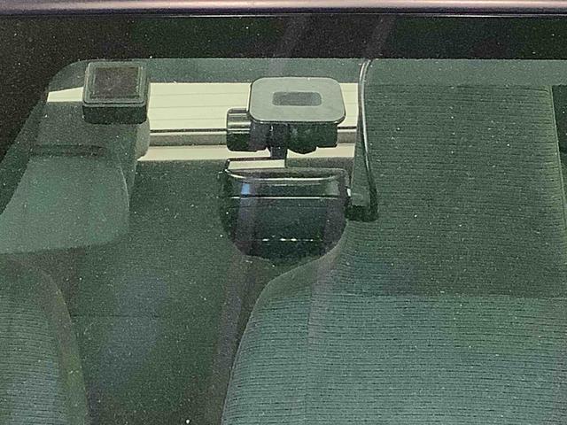 ミラトコットＬ　ＳＡIII【ダイハツ認定中古車・まごころ保証１年走行距離無制限保証】　　　ＣＤラジオ　ドライブレコーダー　スマートアシスト３　コーナーセンサー　ＬＥＤヘッドライト（栃木県）の中古車