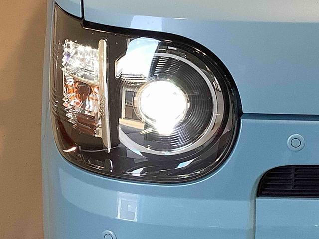 ミラトコットＬ　ＳＡIII【ダイハツ認定中古車・まごころ保証１年走行距離無制限保証】　　　ＣＤラジオ　ドライブレコーダー　スマートアシスト３　コーナーセンサー　ＬＥＤヘッドライト（栃木県）の中古車