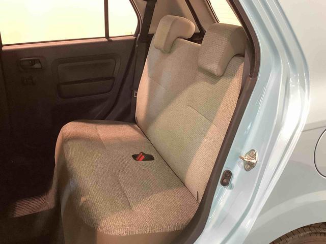 ミラトコットＬ　ＳＡIII【ダイハツ認定中古車・まごころ保証１年走行距離無制限保証】　　　ＣＤラジオ　ドライブレコーダー　スマートアシスト３　コーナーセンサー　ＬＥＤヘッドライト（栃木県）の中古車